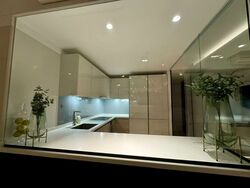 Shenton Way (D1), Condominium #476871521